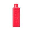 画像1: *ILOA Hair Color Supplement イロア カラーシャンプー red レッド 170ml  (1)