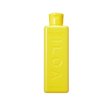画像1: *ILOA Hair Color Supplement イロア カラーシャンプー yellow イエロー 170ml  (1)