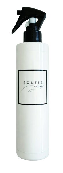 画像1: SQUTE01 200ml (1)