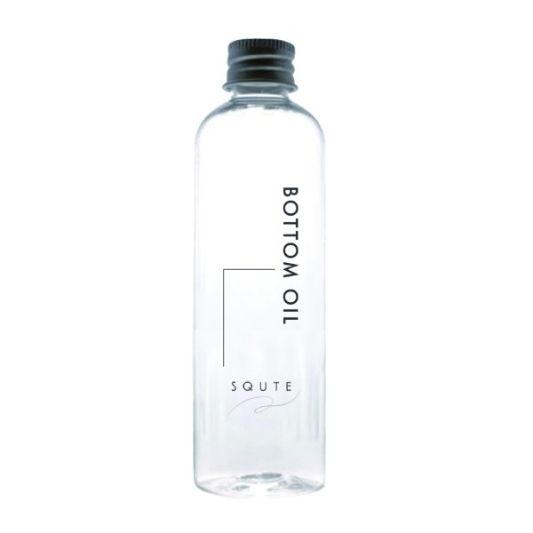 画像1: SQUTEオイル 80ml (1)