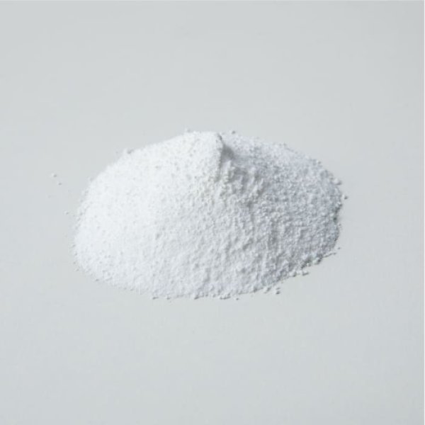 画像2: *ufvバスパウダー入浴剤1kg（約50回分） (2)