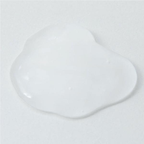 画像2: *ufvオールボディモイスチャージェル全身保湿ジェル270g (2)