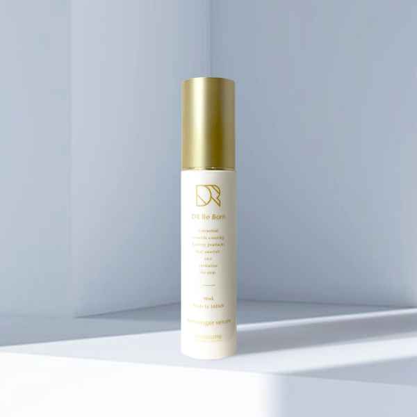 DRBBメッセンジャーセラム 40mL
