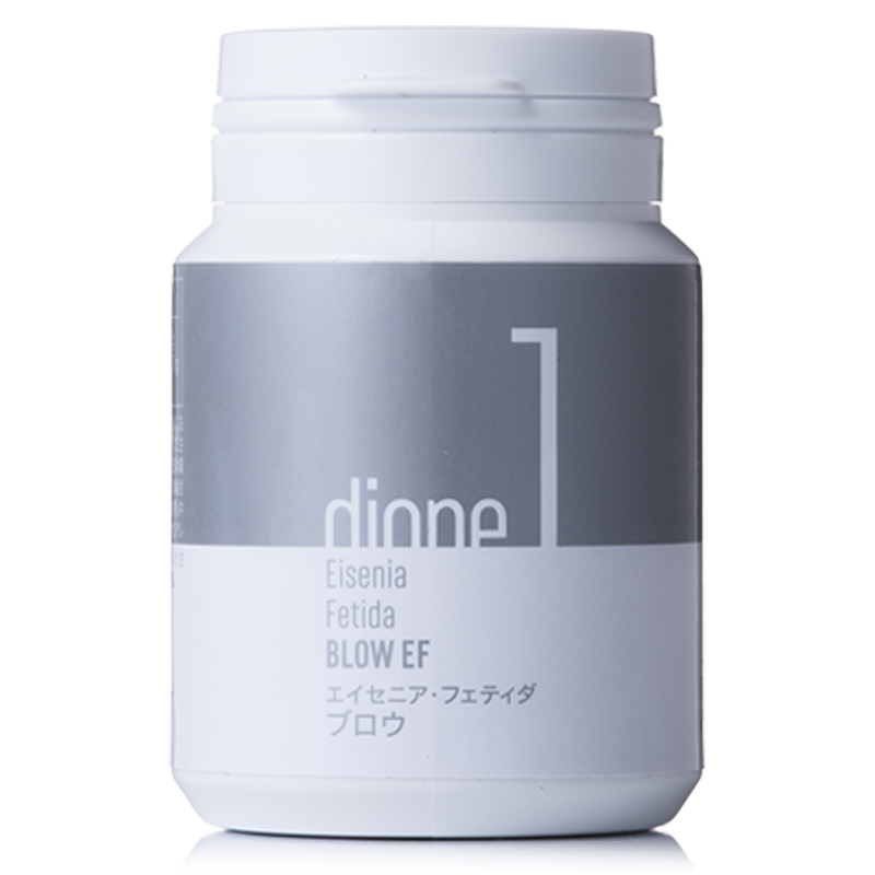 dione1エイセニア・フェティダ ブロウ 13.14g(219mg×60粒)