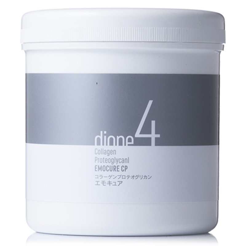 dione4コラーゲンプロテオグリカンエモキュア 151.5g