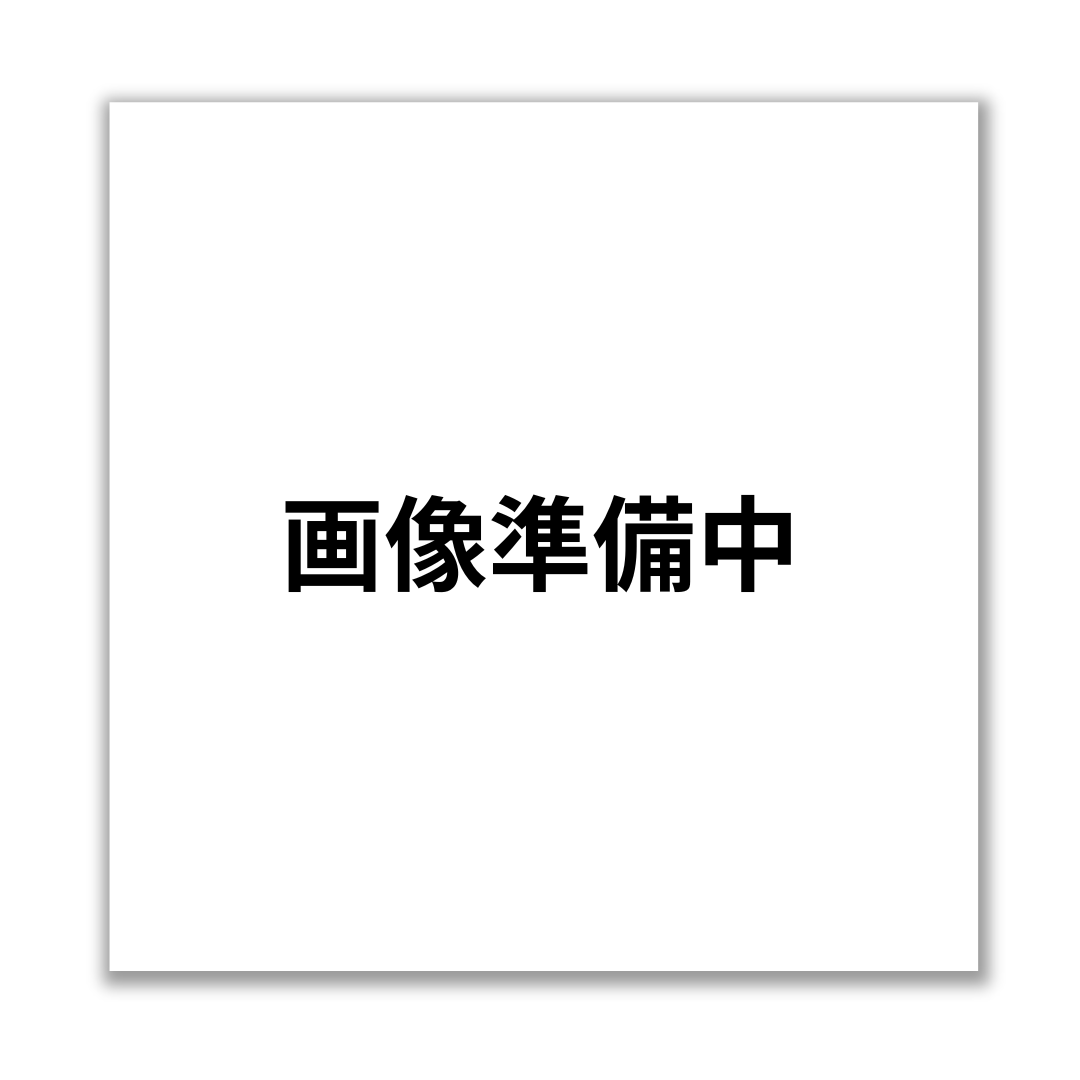 1818 プリマトリーチェクレイマスク 10P