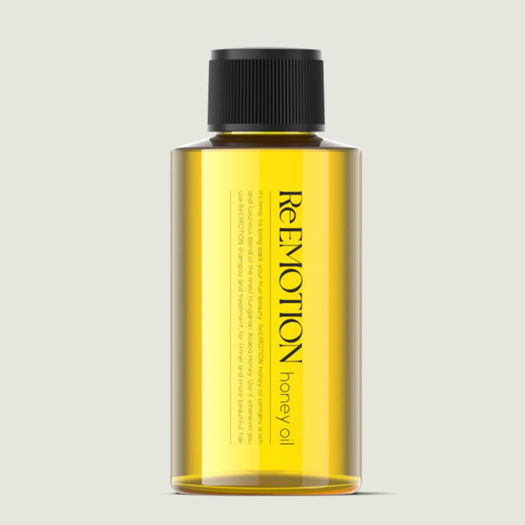 ReEMOTIONオイル100ml