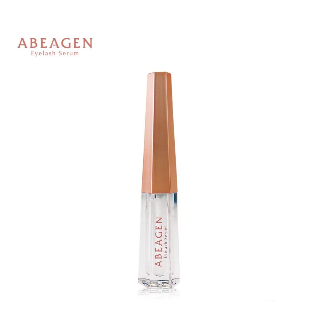 ABEAGEN　アベアゲン目元美容液2.6ml