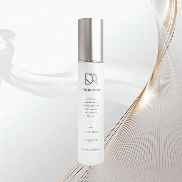 【2024.12.10Renewal】DRBB エッセンス 50ｍL