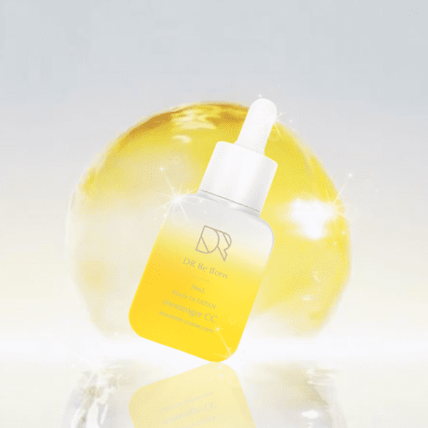 【2024.12.10Renewal】DRBB メッセンジャーＣＣ 30mL